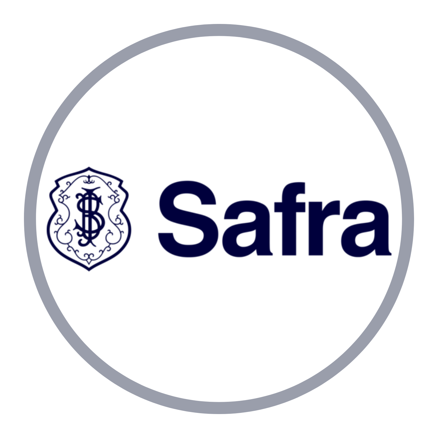 Empréstimos oferece soluções financeiras para diferentes perfis de clientes, incluindo crédito consignado, empréstimo pessoal, FGTS, antecipação do FGTS, crédito para beneficiários do INSS, servidores públicos, SIAPE, servidores estaduais, Exército, Marinha e Aeronáutica, além de cartão consignado e cartão benefício. Também trabalhamos com soluções em energia solar, oferecendo alternativas para quem busca economia e sustentabilidade. Consulte as condições disponíveis para o seu perfil e faça uma simulação.