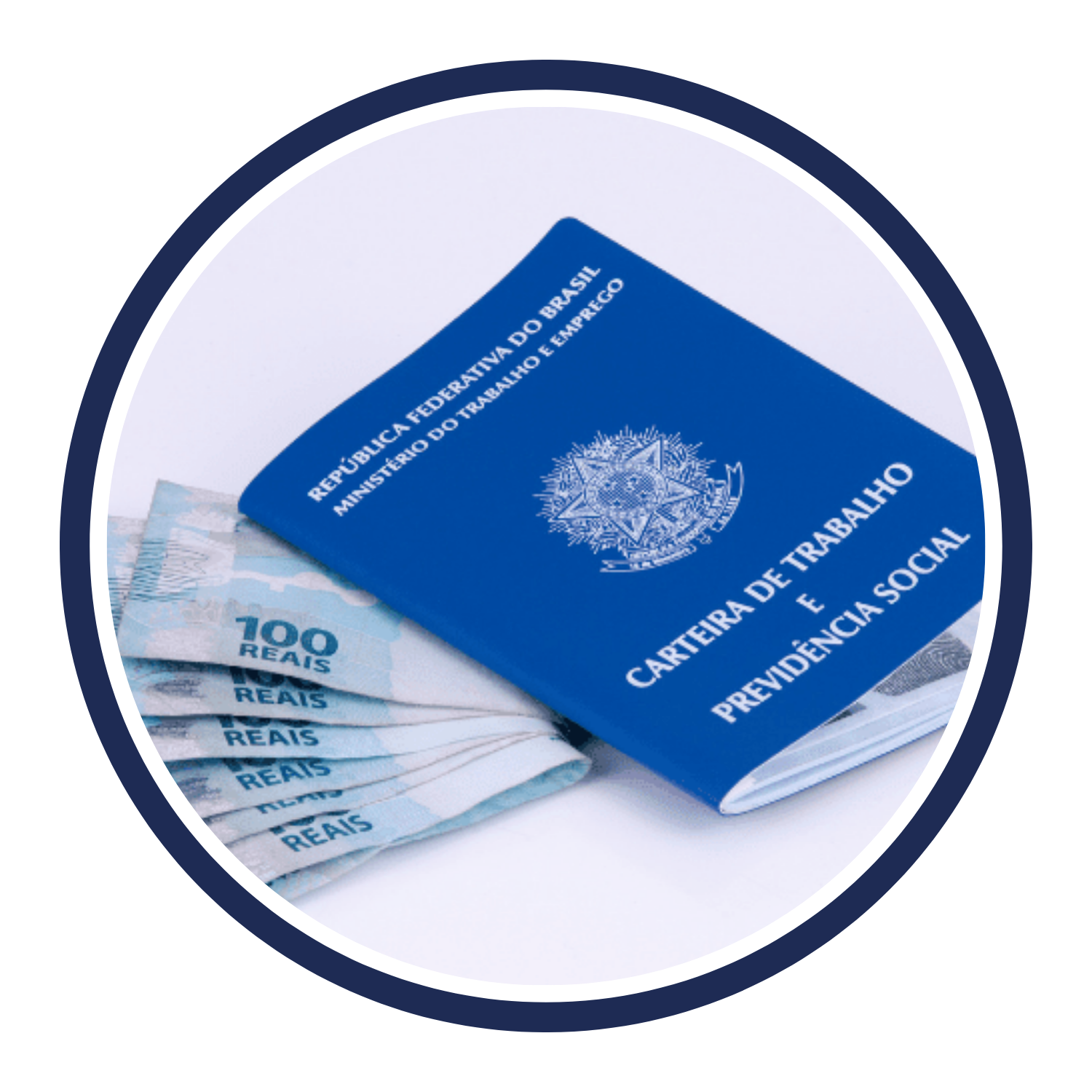Empréstimos oferece soluções financeiras para diferentes perfis de clientes, incluindo crédito consignado, empréstimo pessoal, FGTS, antecipação do FGTS, crédito para beneficiários do INSS, servidores públicos, SIAPE, servidores estaduais, Exército, Marinha e Aeronáutica, além de cartão consignado e cartão benefício. Também trabalhamos com soluções em energia solar, oferecendo alternativas para quem busca economia e sustentabilidade. Consulte as condições disponíveis para o seu perfil e faça uma simulação.