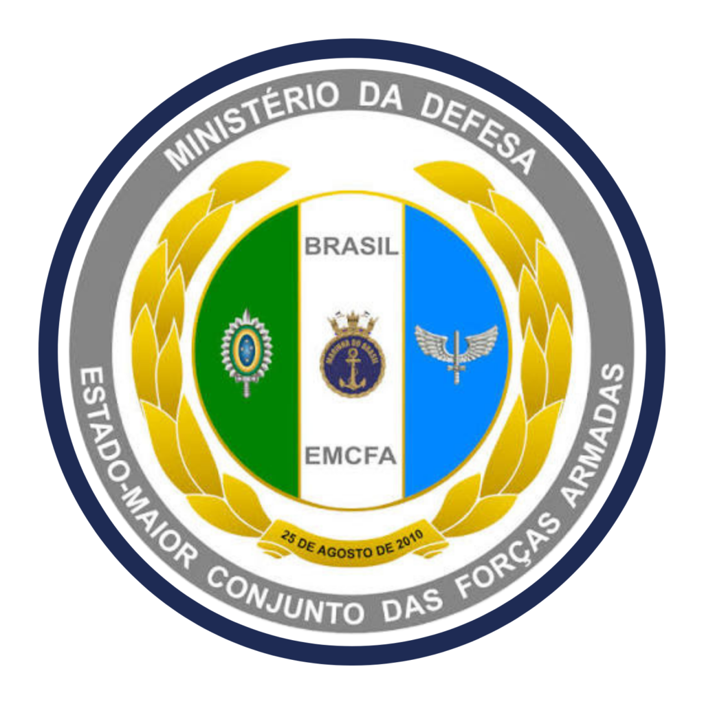 Empréstimos oferece soluções financeiras para diferentes perfis de clientes, incluindo crédito consignado, empréstimo pessoal, FGTS, antecipação do FGTS, crédito para beneficiários do INSS, servidores públicos, SIAPE, servidores estaduais, Exército, Marinha e Aeronáutica, além de cartão consignado e cartão benefício. Também trabalhamos com soluções em energia solar, oferecendo alternativas para quem busca economia e sustentabilidade. Consulte as condições disponíveis para o seu perfil e faça uma simulação.