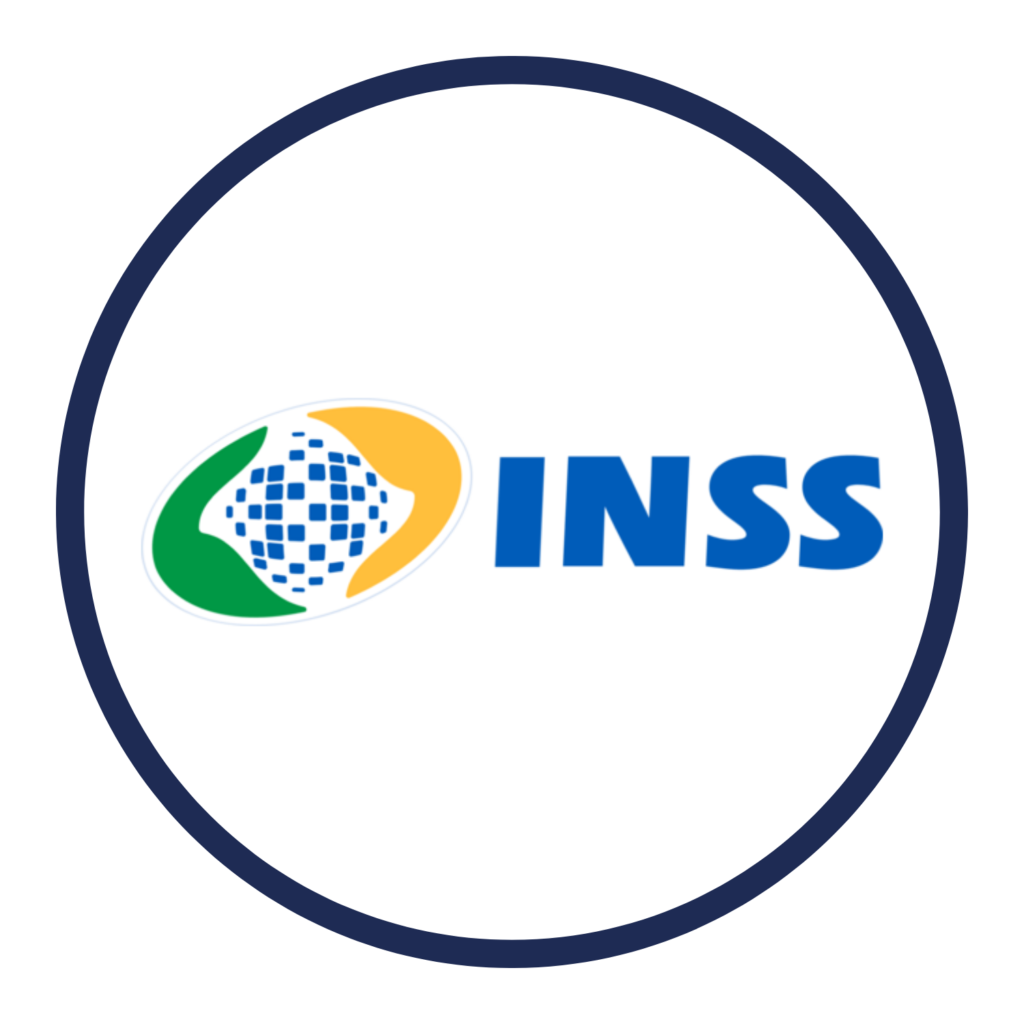 Empréstimos oferece soluções financeiras para diferentes perfis de clientes, incluindo crédito consignado, empréstimo pessoal, FGTS, antecipação do FGTS, crédito para beneficiários do INSS, servidores públicos, SIAPE, servidores estaduais, Exército, Marinha e Aeronáutica, além de cartão consignado e cartão benefício. Também trabalhamos com soluções em energia solar, oferecendo alternativas para quem busca economia e sustentabilidade. Consulte as condições disponíveis para o seu perfil e faça uma simulação.