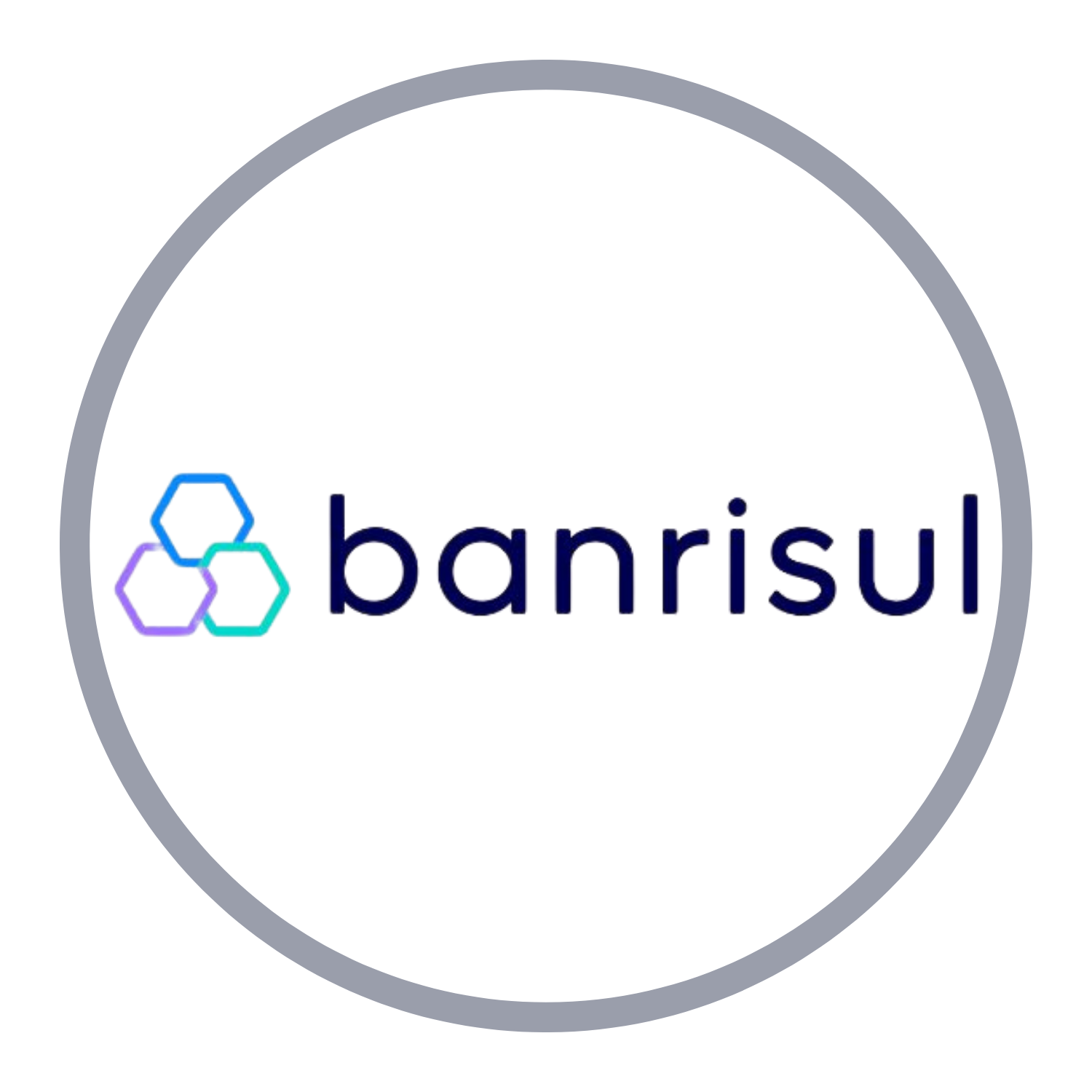 Empréstimos oferece soluções financeiras para diferentes perfis de clientes, incluindo crédito consignado, empréstimo pessoal, FGTS, antecipação do FGTS, crédito para beneficiários do INSS, servidores públicos, SIAPE, servidores estaduais, Exército, Marinha e Aeronáutica, além de cartão consignado e cartão benefício. Também trabalhamos com soluções em energia solar, oferecendo alternativas para quem busca economia e sustentabilidade. Consulte as condições disponíveis para o seu perfil e faça uma simulação.