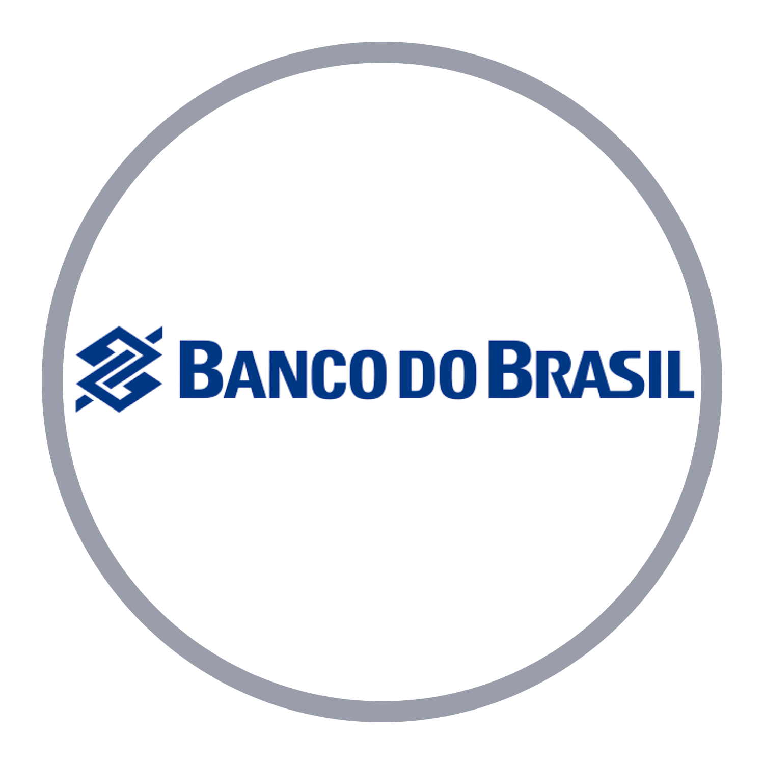 Empréstimos oferece soluções financeiras para diferentes perfis de clientes, incluindo crédito consignado, empréstimo pessoal, FGTS, antecipação do FGTS, crédito para beneficiários do INSS, servidores públicos, SIAPE, servidores estaduais, Exército, Marinha e Aeronáutica, além de cartão consignado e cartão benefício. Também trabalhamos com soluções em energia solar, oferecendo alternativas para quem busca economia e sustentabilidade. Consulte as condições disponíveis para o seu perfil e faça uma simulação.