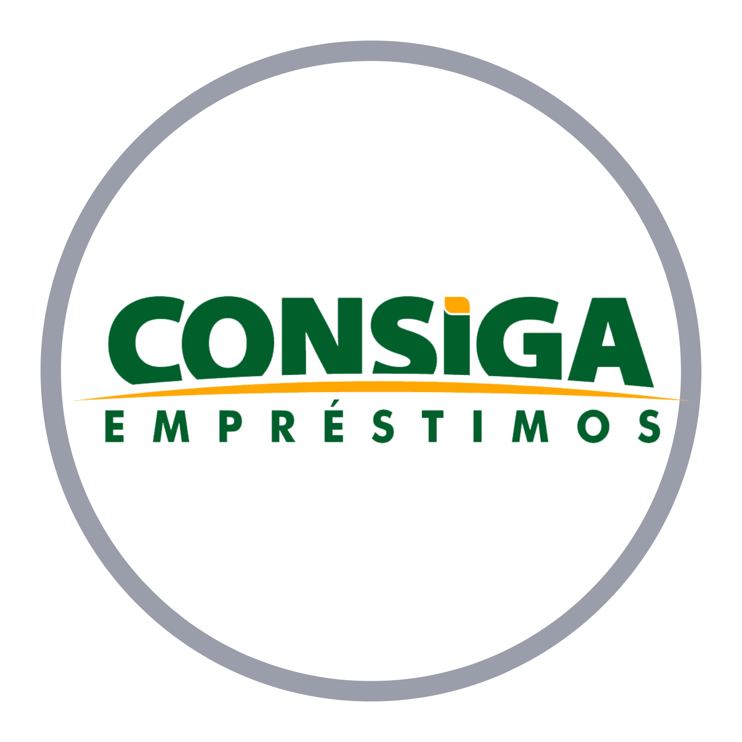 Empréstimos oferece soluções financeiras para diferentes perfis de clientes, incluindo crédito consignado, empréstimo pessoal, FGTS, antecipação do FGTS, crédito para beneficiários do INSS, servidores públicos, SIAPE, servidores estaduais, Exército, Marinha e Aeronáutica, além de cartão consignado e cartão benefício. Também trabalhamos com soluções em energia solar, oferecendo alternativas para quem busca economia e sustentabilidade. Consulte as condições disponíveis para o seu perfil e faça uma simulação.