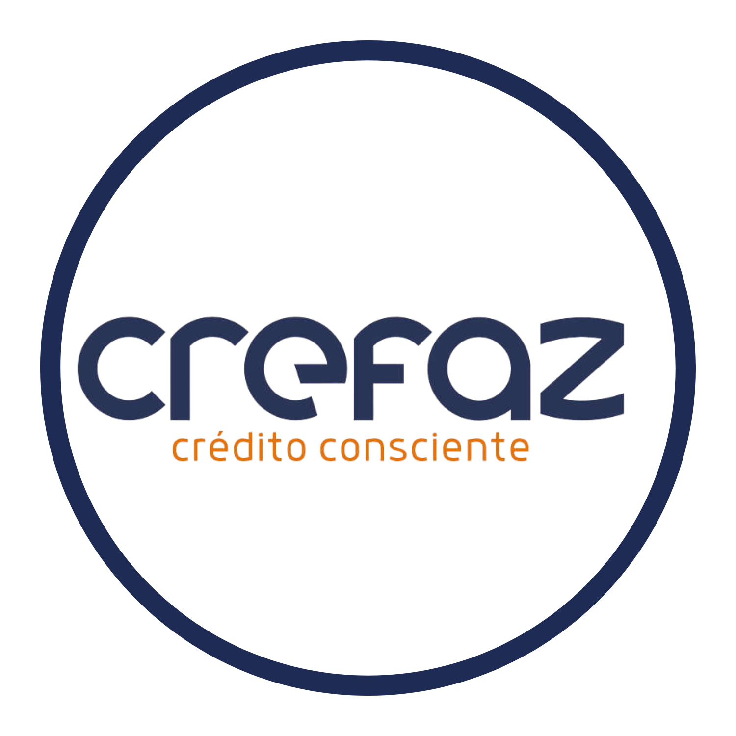 Empréstimos oferece soluções financeiras para diferentes perfis de clientes, incluindo crédito consignado, empréstimo pessoal, FGTS, antecipação do FGTS, crédito para beneficiários do INSS, servidores públicos, SIAPE, servidores estaduais, Exército, Marinha e Aeronáutica, além de cartão consignado e cartão benefício. Também trabalhamos com soluções em energia solar, oferecendo alternativas para quem busca economia e sustentabilidade. Consulte as condições disponíveis para o seu perfil e faça uma simulação.