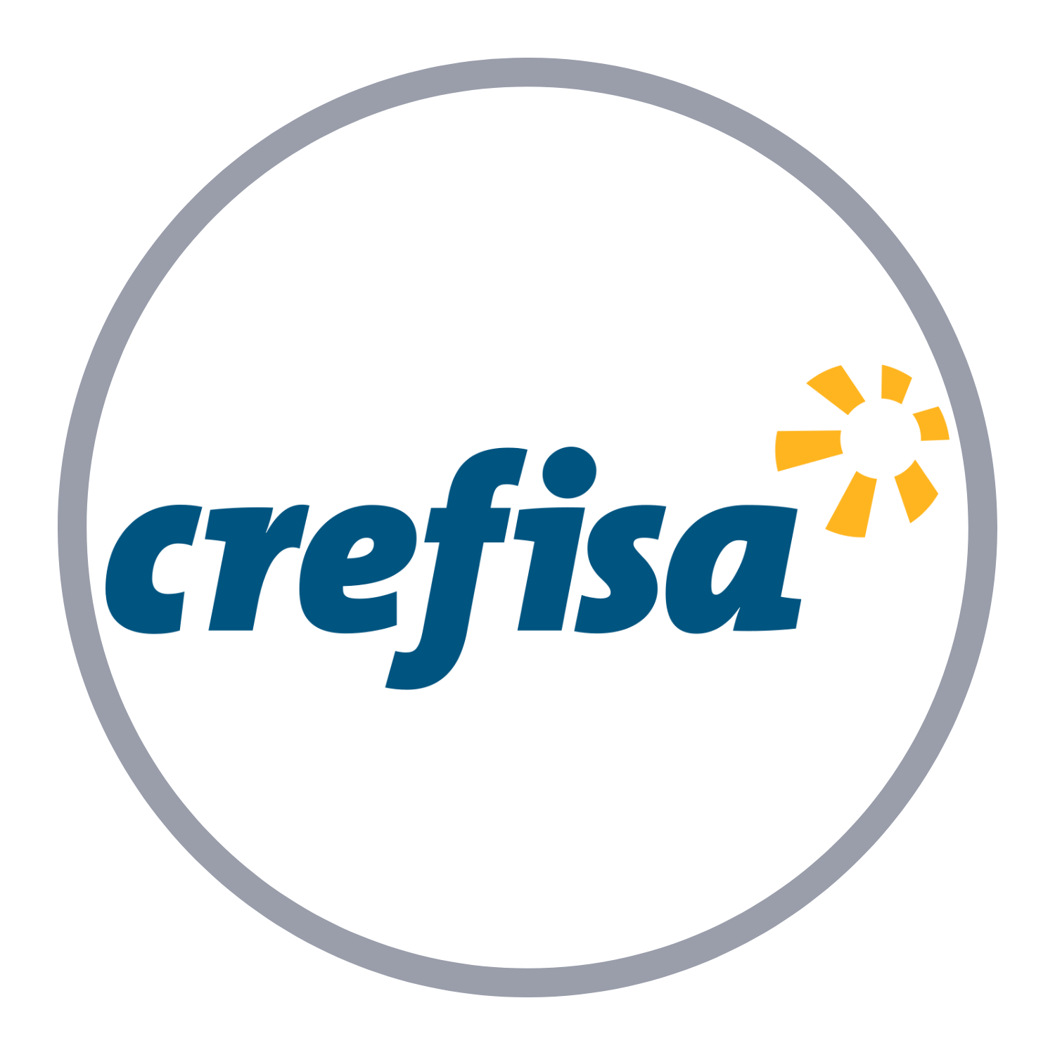 Empréstimos oferece soluções financeiras para diferentes perfis de clientes, incluindo crédito consignado, empréstimo pessoal, FGTS, antecipação do FGTS, crédito para beneficiários do INSS, servidores públicos, SIAPE, servidores estaduais, Exército, Marinha e Aeronáutica, além de cartão consignado e cartão benefício. Também trabalhamos com soluções em energia solar, oferecendo alternativas para quem busca economia e sustentabilidade. Consulte as condições disponíveis para o seu perfil e faça uma simulação.