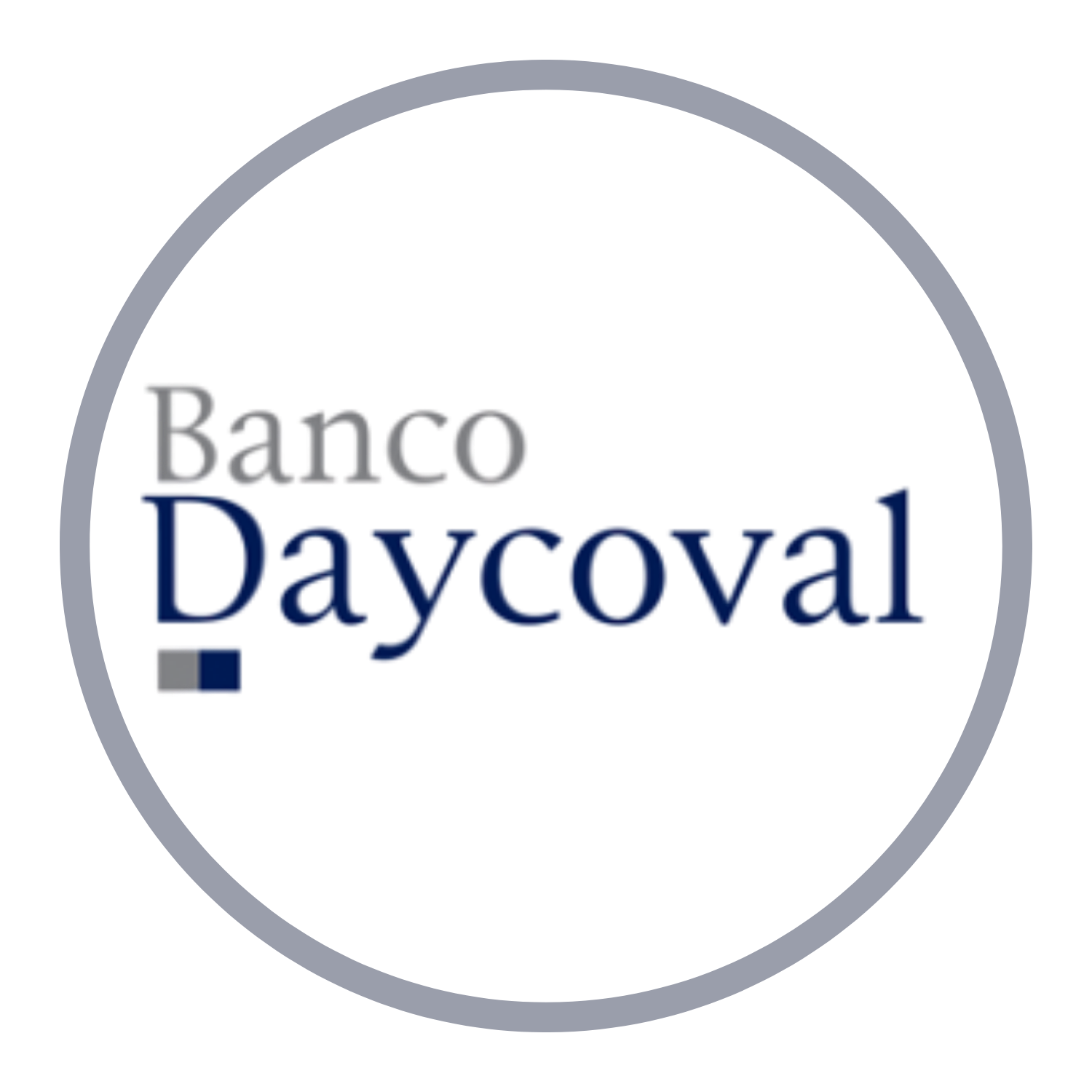 Empréstimos oferece soluções financeiras para diferentes perfis de clientes, incluindo crédito consignado, empréstimo pessoal, FGTS, antecipação do FGTS, crédito para beneficiários do INSS, servidores públicos, SIAPE, servidores estaduais, Exército, Marinha e Aeronáutica, além de cartão consignado e cartão benefício. Também trabalhamos com soluções em energia solar, oferecendo alternativas para quem busca economia e sustentabilidade. Consulte as condições disponíveis para o seu perfil e faça uma simulação.