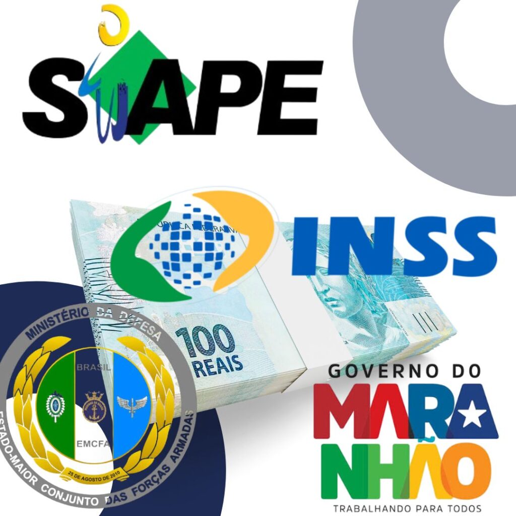 Empréstimos oferece soluções financeiras para diferentes perfis de clientes, incluindo crédito consignado, empréstimo pessoal, FGTS, antecipação do FGTS, crédito para beneficiários do INSS, servidores públicos, SIAPE, servidores estaduais, Exército, Marinha e Aeronáutica, além de cartão consignado e cartão benefício. Também trabalhamos com soluções em energia solar, oferecendo alternativas para quem busca economia e sustentabilidade. Consulte as condições disponíveis para o seu perfil e faça uma simulação.