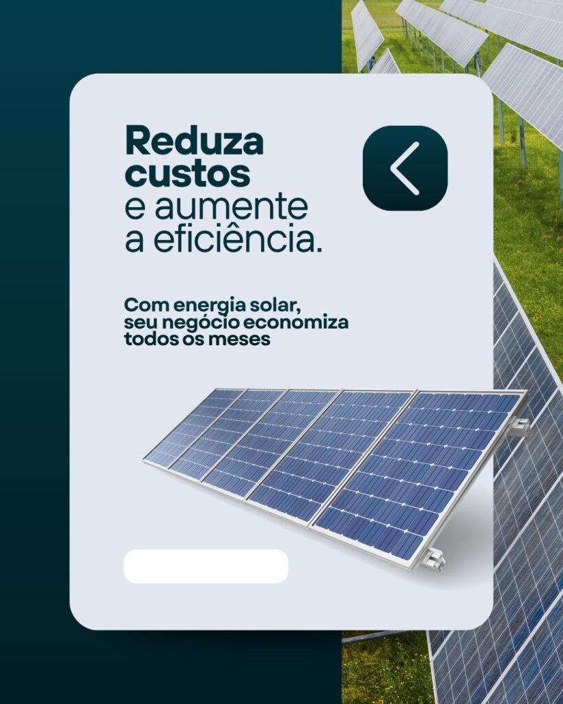 Empréstimos oferece soluções financeiras para diferentes perfis de clientes, incluindo crédito consignado, empréstimo pessoal, FGTS, antecipação do FGTS, crédito para beneficiários do INSS, servidores públicos, SIAPE, servidores estaduais, Exército, Marinha e Aeronáutica, além de cartão consignado e cartão benefício. Também trabalhamos com soluções em energia solar, oferecendo alternativas para quem busca economia e sustentabilidade. Consulte as condições disponíveis para o seu perfil e faça uma simulação.