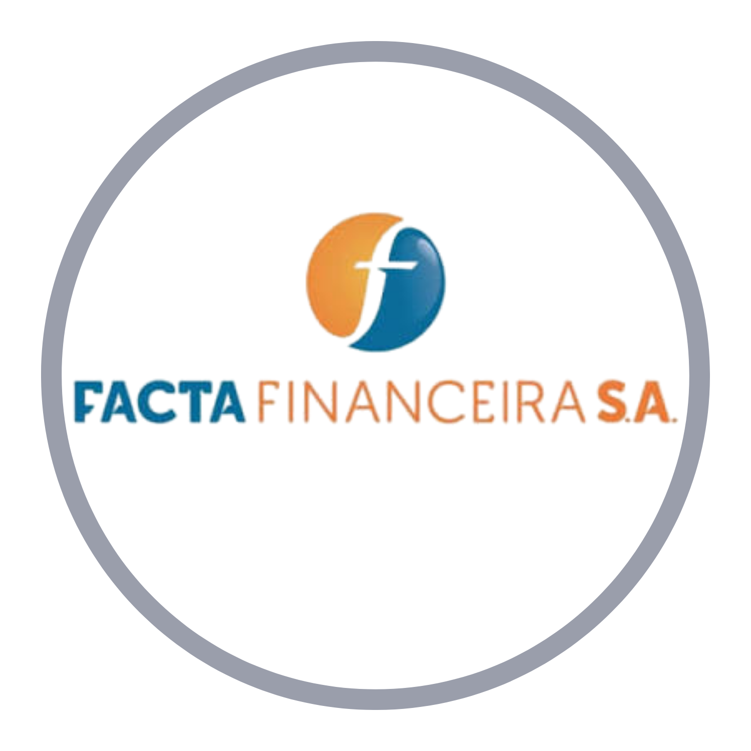 Empréstimos oferece soluções financeiras para diferentes perfis de clientes, incluindo crédito consignado, empréstimo pessoal, FGTS, antecipação do FGTS, crédito para beneficiários do INSS, servidores públicos, SIAPE, servidores estaduais, Exército, Marinha e Aeronáutica, além de cartão consignado e cartão benefício. Também trabalhamos com soluções em energia solar, oferecendo alternativas para quem busca economia e sustentabilidade. Consulte as condições disponíveis para o seu perfil e faça uma simulação.