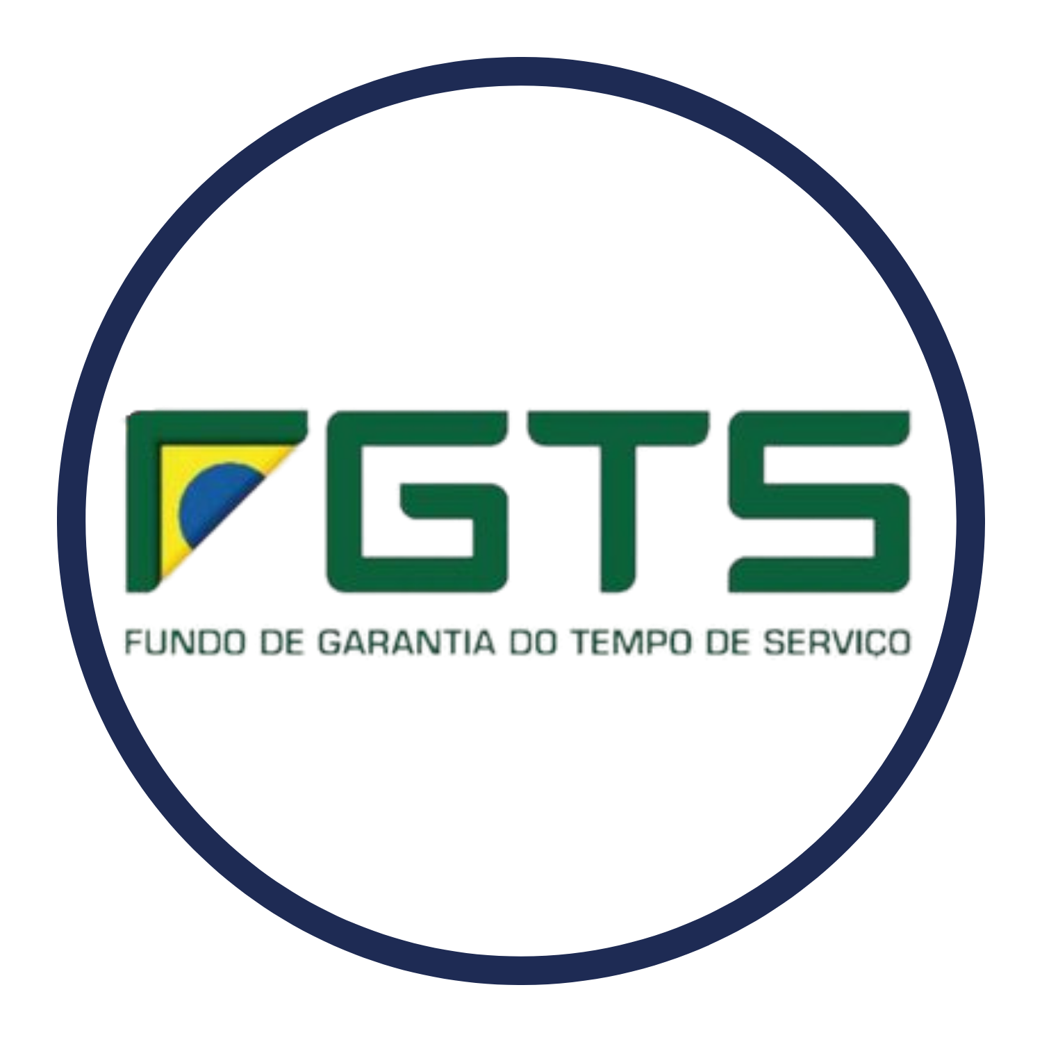 Empréstimos oferece soluções financeiras para diferentes perfis de clientes, incluindo crédito consignado, empréstimo pessoal, FGTS, antecipação do FGTS, crédito para beneficiários do INSS, servidores públicos, SIAPE, servidores estaduais, Exército, Marinha e Aeronáutica, além de cartão consignado e cartão benefício. Também trabalhamos com soluções em energia solar, oferecendo alternativas para quem busca economia e sustentabilidade. Consulte as condições disponíveis para o seu perfil e faça uma simulação.