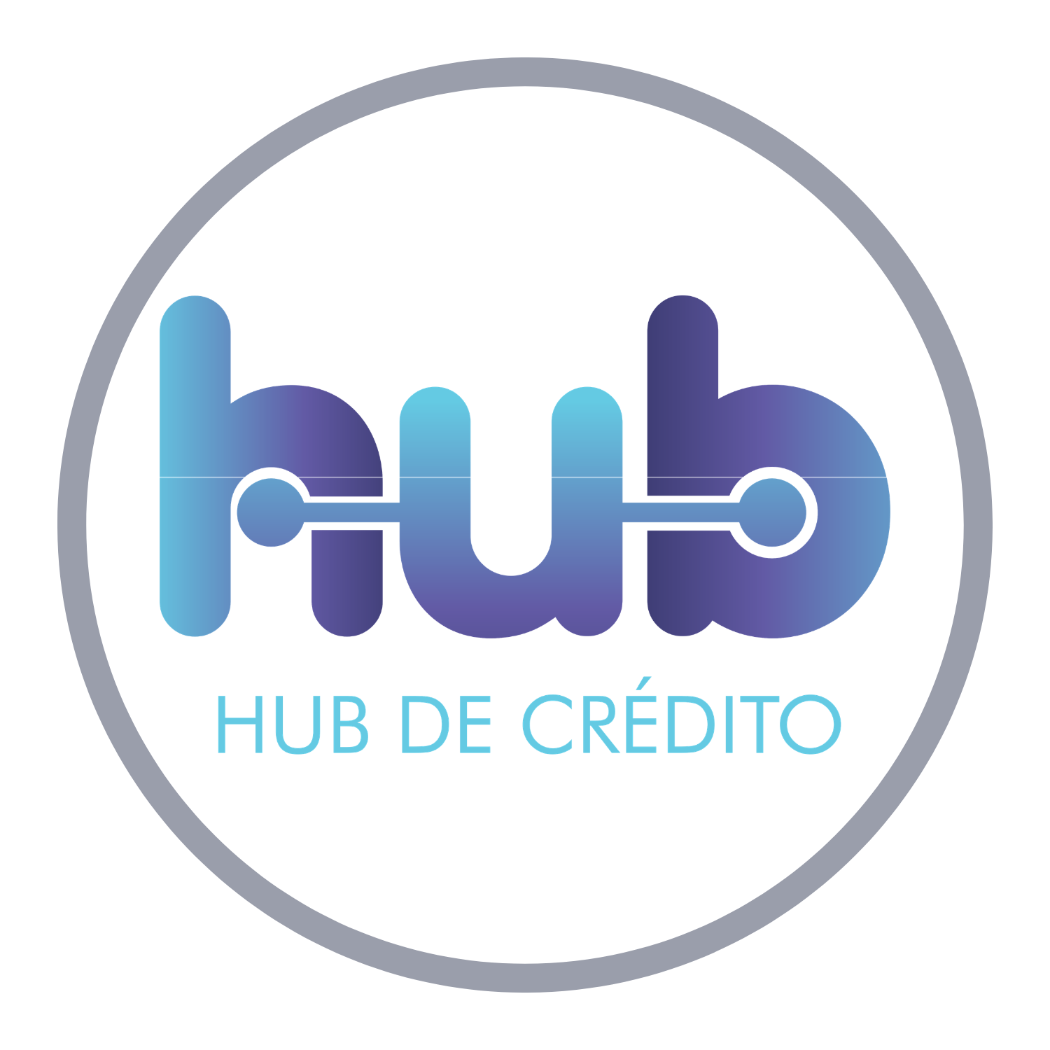 Empréstimos oferece soluções financeiras para diferentes perfis de clientes, incluindo crédito consignado, empréstimo pessoal, FGTS, antecipação do FGTS, crédito para beneficiários do INSS, servidores públicos, SIAPE, servidores estaduais, Exército, Marinha e Aeronáutica, além de cartão consignado e cartão benefício. Também trabalhamos com soluções em energia solar, oferecendo alternativas para quem busca economia e sustentabilidade. Consulte as condições disponíveis para o seu perfil e faça uma simulação.