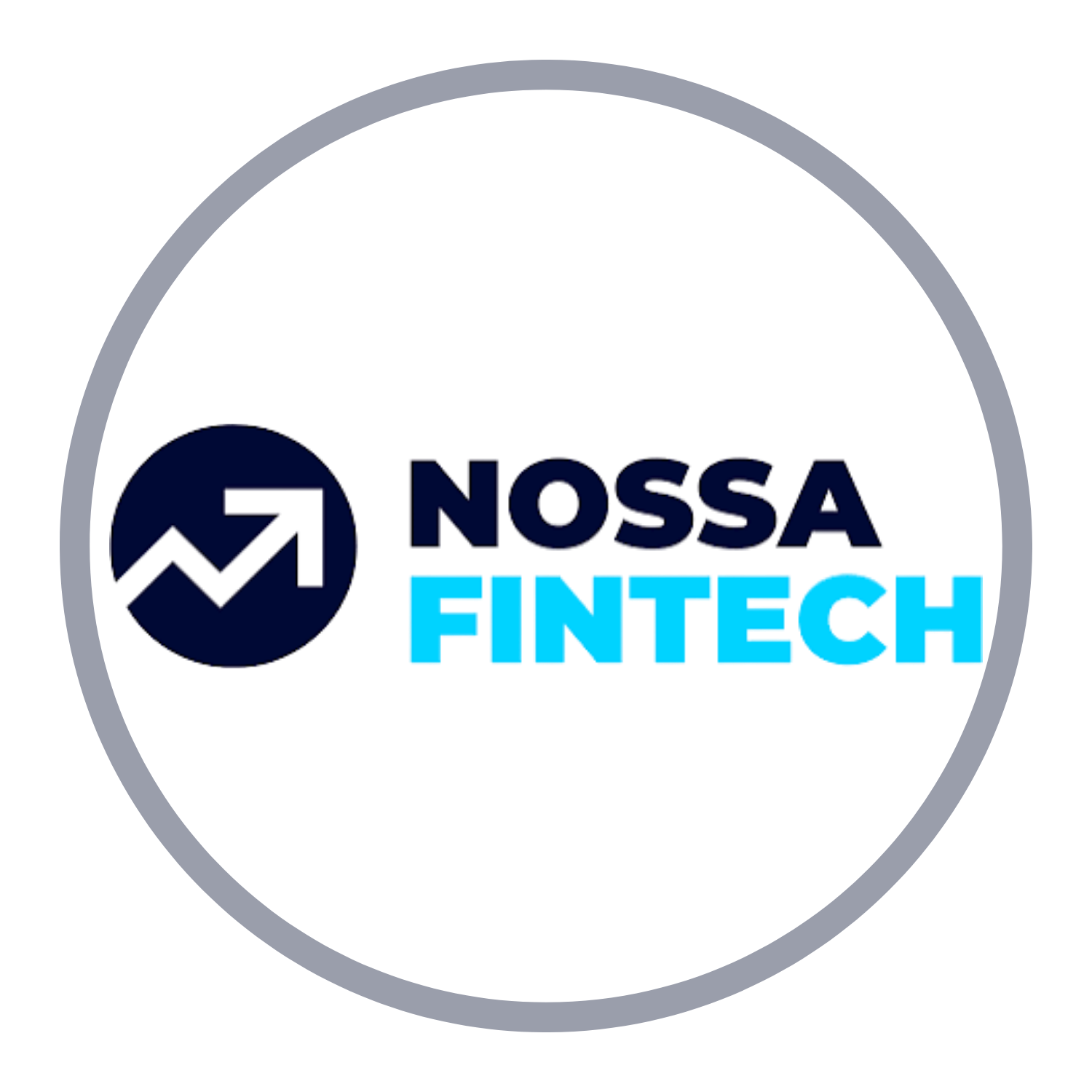 Empréstimos oferece soluções financeiras para diferentes perfis de clientes, incluindo crédito consignado, empréstimo pessoal, FGTS, antecipação do FGTS, crédito para beneficiários do INSS, servidores públicos, SIAPE, servidores estaduais, Exército, Marinha e Aeronáutica, além de cartão consignado e cartão benefício. Também trabalhamos com soluções em energia solar, oferecendo alternativas para quem busca economia e sustentabilidade. Consulte as condições disponíveis para o seu perfil e faça uma simulação.
