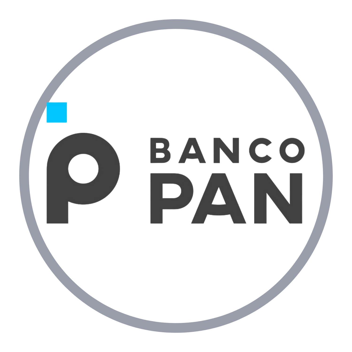 Empréstimos oferece soluções financeiras para diferentes perfis de clientes, incluindo crédito consignado, empréstimo pessoal, FGTS, antecipação do FGTS, crédito para beneficiários do INSS, servidores públicos, SIAPE, servidores estaduais, Exército, Marinha e Aeronáutica, além de cartão consignado e cartão benefício. Também trabalhamos com soluções em energia solar, oferecendo alternativas para quem busca economia e sustentabilidade. Consulte as condições disponíveis para o seu perfil e faça uma simulação.